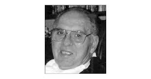 Henry Seay Obituary (2016)