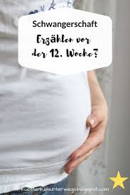 Beim ersten mal war's klar, nicht vor der 12. Pin Auf Neu Auf Kustenkidsunterwegs