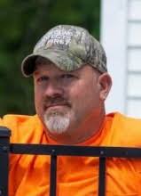 Obituary information for Pete M. Wescott