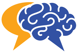 Image result for Apraxia