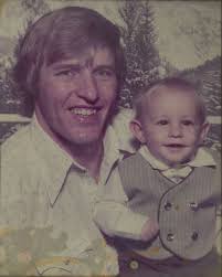 Ronald Dee Lacy Obituary May 3, 2024