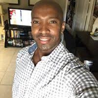 Byron Richardson (wpbyron)