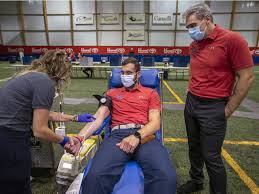 — renaud lavoie (@renlavoietva) july 9, 2021 Joel Bouchard Says Coaching Laval Rocket Is A Positive Stress Montreal Gazette