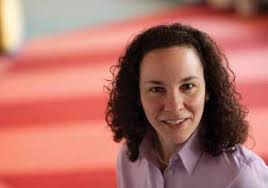 Curriculum Ahead of the Curve