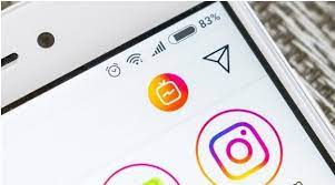 Instagram Korona Virus Salgini Icin Aldigi Onlemleri Daha Genis Capli Hale Getirdi Instagram Gelistiricileri Yaptigi Aciklamalarda Artik Pan 2020 Instagram