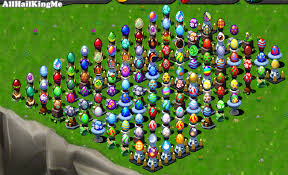 Black And Blue Dragon Egg Dragonvale Eggpedestals Png Pedestal Dragon
