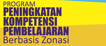 Sim pkb guru pembelajar 2019 terbaru. Login Sim Pkb 2019 Untuk Verval Data Mapel Pkp Tahun 2019 Pendidikan Kewarganegaraan Pendidikan Kewarganegaraan