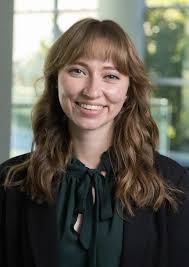 URC 2025_Conference Program.docx