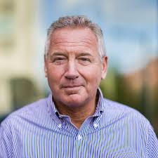 De Masterclass NieuweZorg 25-26