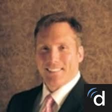 Oral & Maxillofacial Surgeons near me in Stokesdale, NC