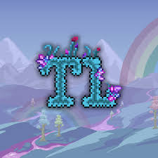 Tl Pro 1 33 7 Mod Apk In 2020 Mod Download Games Pro