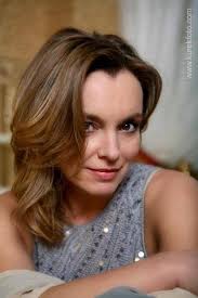 2,131 likes · 51 talking about this. Katarzyna Chrzanowska Fp Facebook
