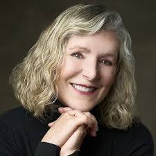 Terminal Lucidity: A Chilling Medical Thriller With The Tug of Romance