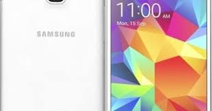 Mon may 19 8:37:44 mst 2014. Firmware Rom Samsung Sm G360t1 Metropcs Android Soluciones