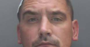 Violent brothers attacked defenceless pensioner with hammer and his own  garden fork