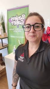 Get to know our President, Phil Klima.🤝 Phil started off selling cars out  of a garage and it just grew from there.🌱 👂Listen in to learn more about  Phil...