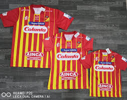 Partido pereira pasto #deportivo pereira vs #pastoparticipa por la camiseta del pereira nueva Camiseta Deportivo Planeta Futbol Pereira Dosquebradas Facebook