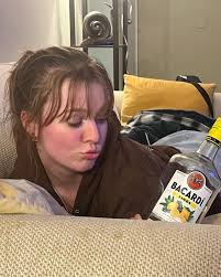 Estella Clark (@estelrosal) • Instagram photos and videos