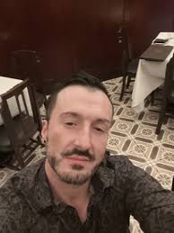 Marybeth Hammerschmidt