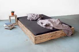 308 likes · 1 talking about this. Betten Upcycle Berlin