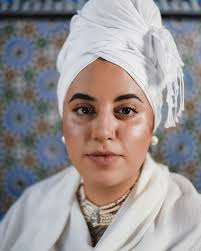 Bella Ríos (@bellariosofficial) • Instagram photos and videos