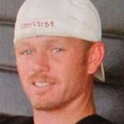 Remembering Northridge High School