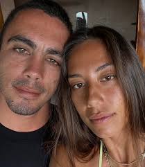 Makai McNamara (@makaimcnamara) • Instagram photos and videos