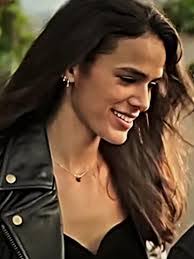 Jaime Good's Instagram, Twitter & Facebook