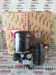 Image result for 5809522924 was