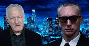 Heat director Michael Mann confirms sequel is his next film