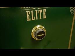 Pin On Stack On Green Hunter Gun Safe And Cabinet Series