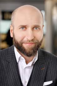 Instrumenty pochodne