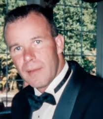 John Chaput Obituary (2021)