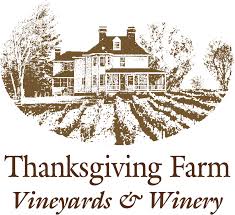 Schnell und sicher online buchen. Thanksgiving Farm Winery