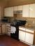 1980s Kitchen Cabinets