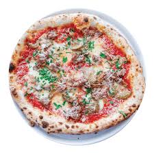 Wojrowicka 36a jaki jest adres firmy bunga bunga. Bunga Bunga Pizza Co Lab Pantry