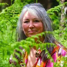 The Crucible:Conversations for the Curious