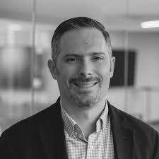 Russel Goliath Email & Phone Number