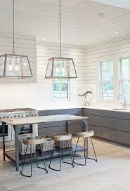 We did not find results for: Metal Kitchen Island Contemporary Kitchen Heather A Wilson Architect