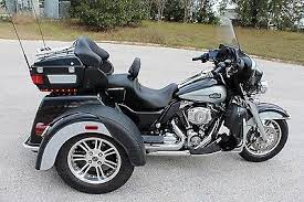 Ebay 2013 Harley Davidson Touring 2013 Harley Davidson Motorcycle Touring Trike H Harley Davidson Touring Harley Davidson Trike Harley Davidson Ultra Classic