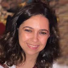 diagnostics #healthcareinnovation #medicaleducation #leadership #ghlf2025