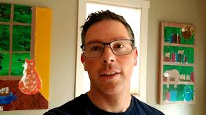 Rebecca Tomasir, REALTOR®