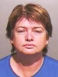 Tracey Laws siphoned money from car dealership