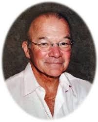 Obituary information for Ronald S. Sobczyk