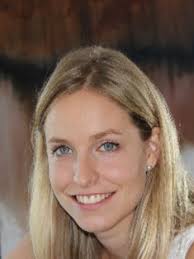 Jul 11, 2021 · détail de l'épidémie du coronavirus en france par département carte de france et graphiques de coronavirus (covid19) par département retrouvez ici le détail département par département avec des graphiques qui vous permettront de voir l'évolution des décès, hospitalisations, réanimations et retours au domicile. Julie Guibert Arteo Architectures Paris Viadeo