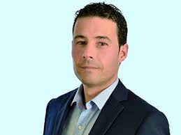 El campurriano Jaime Soto, reelegido vicepresidente segundo de la  Federación de Municipios de Cantabria