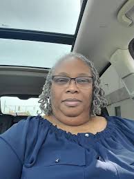 Allison OLIVER Obituary (2022)