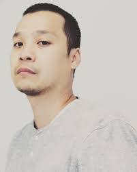 Donna Trocha's Instagram, Twitter & Facebook