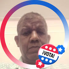 Profile for Manuel Rodriguez