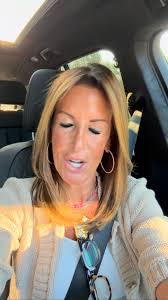 It's a “charm thing”. Customize your piece. AshleyGold.com #jewelry  #mystyle #styles #charms #charmed #necklaces #letsgo